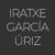 Iratxe García Úriz